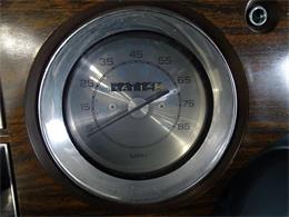 1979 Buick LeSabre (CC-1182128) for sale in Crete, Illinois