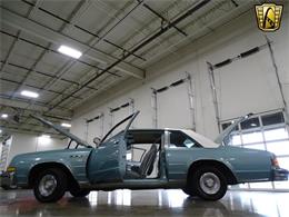 1979 Buick LeSabre (CC-1182128) for sale in Crete, Illinois