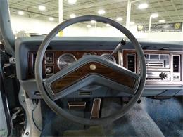 1979 Buick LeSabre (CC-1182128) for sale in Crete, Illinois