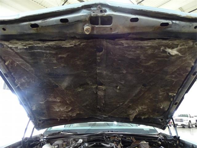 1979 Buick LeSabre (CC-1182128) for sale in Crete, Illinois