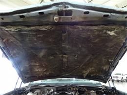 1979 Buick LeSabre (CC-1182128) for sale in Crete, Illinois