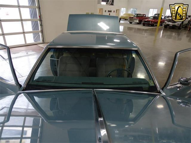 1979 Buick LeSabre (CC-1182128) for sale in Crete, Illinois