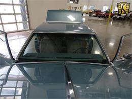 1979 Buick LeSabre (CC-1182128) for sale in Crete, Illinois