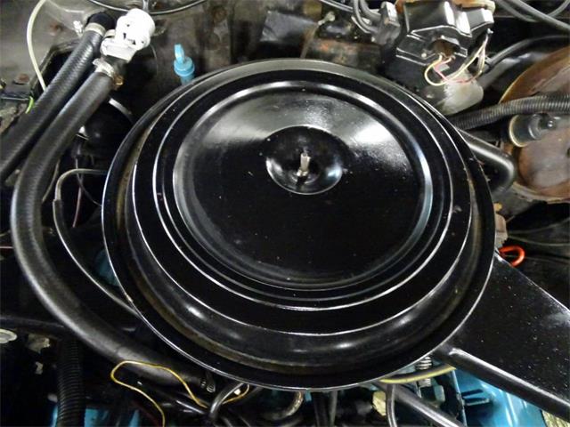 1979 Buick LeSabre (CC-1182128) for sale in Crete, Illinois