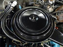 1979 Buick LeSabre (CC-1182128) for sale in Crete, Illinois