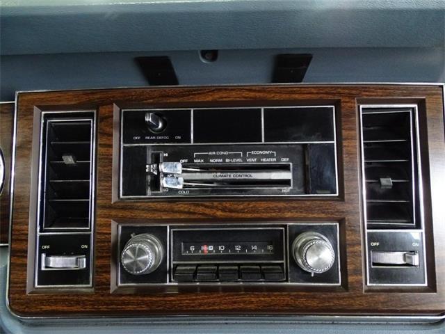 1979 Buick LeSabre (CC-1182128) for sale in Crete, Illinois