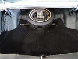1979 Buick LeSabre (CC-1182128) for sale in Crete, Illinois