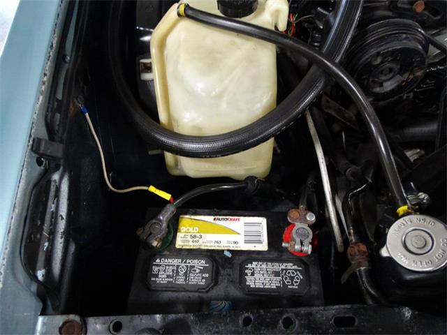 1979 Buick LeSabre (CC-1182128) for sale in Crete, Illinois
