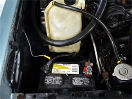 1979 Buick LeSabre (CC-1182128) for sale in Crete, Illinois