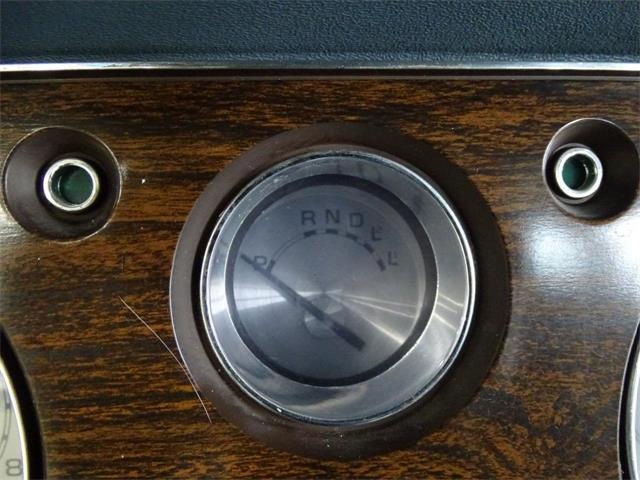 1979 Buick LeSabre (CC-1182128) for sale in Crete, Illinois