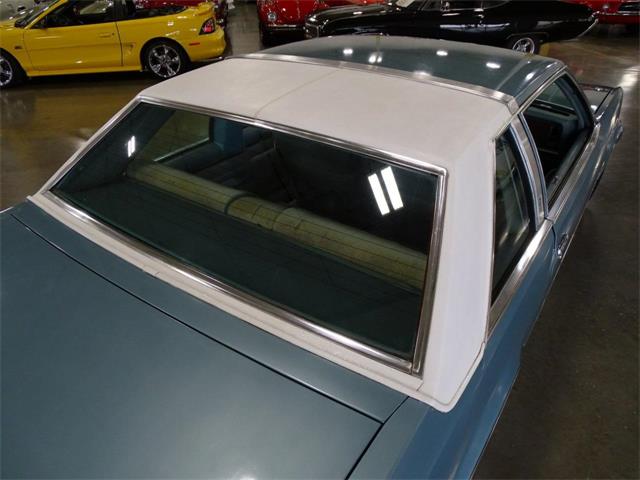 1979 Buick LeSabre (CC-1182128) for sale in Crete, Illinois
