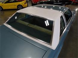 1979 Buick LeSabre (CC-1182128) for sale in Crete, Illinois