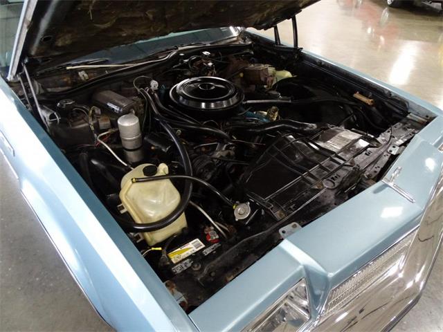 1979 Buick LeSabre (CC-1182128) for sale in Crete, Illinois