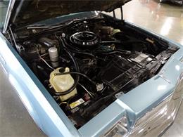 1979 Buick LeSabre (CC-1182128) for sale in Crete, Illinois