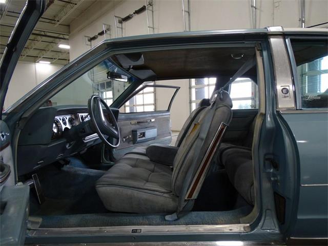 1979 Buick LeSabre (CC-1182128) for sale in Crete, Illinois