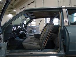 1979 Buick LeSabre (CC-1182128) for sale in Crete, Illinois
