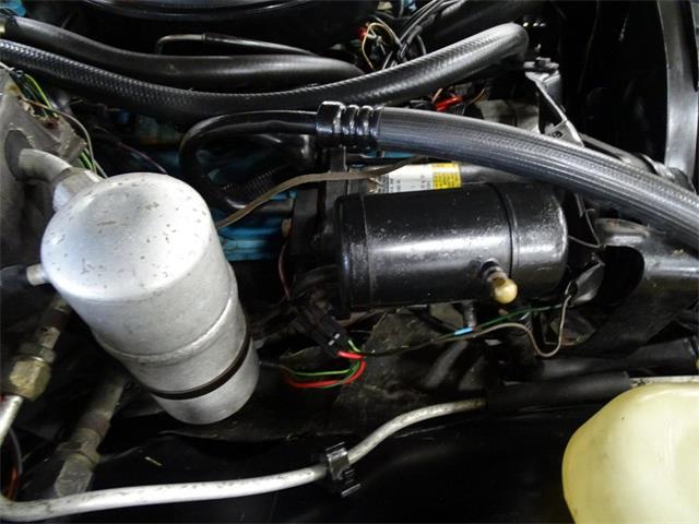 1979 Buick LeSabre (CC-1182128) for sale in Crete, Illinois
