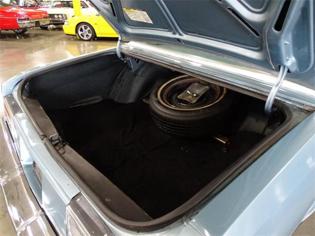1979 Buick LeSabre (CC-1182128) for sale in Crete, Illinois