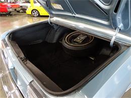 1979 Buick LeSabre (CC-1182128) for sale in Crete, Illinois
