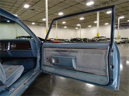 1979 Buick LeSabre (CC-1182128) for sale in Crete, Illinois