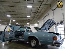 1979 Buick LeSabre (CC-1182128) for sale in Crete, Illinois
