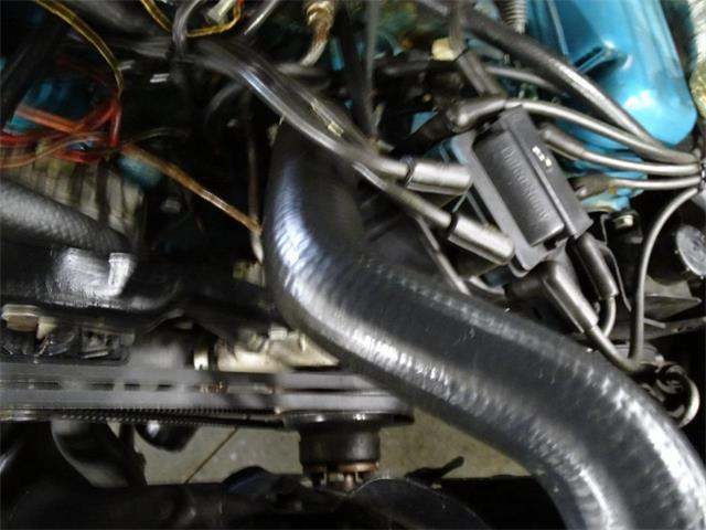1979 Buick LeSabre (CC-1182128) for sale in Crete, Illinois