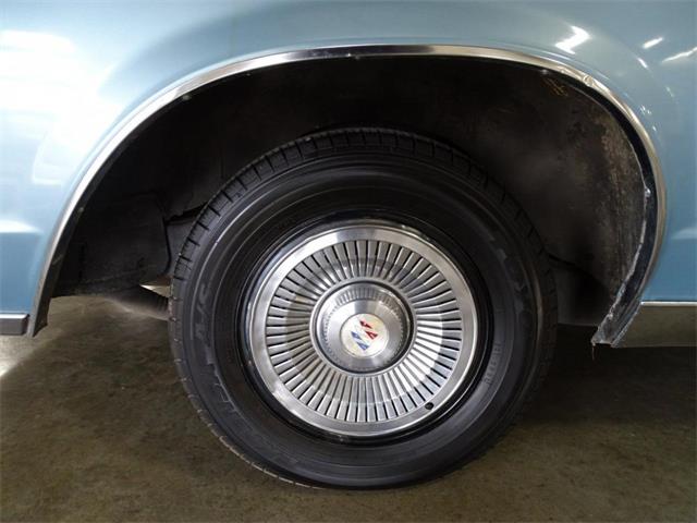 1979 Buick LeSabre (CC-1182128) for sale in Crete, Illinois