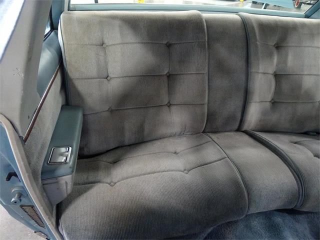 1979 Buick LeSabre (CC-1182128) for sale in Crete, Illinois
