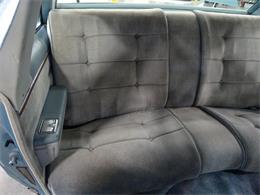 1979 Buick LeSabre (CC-1182128) for sale in Crete, Illinois