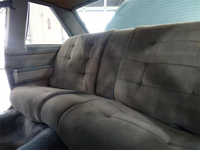 1979 Buick LeSabre (CC-1182128) for sale in Crete, Illinois