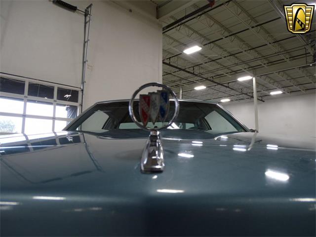 1979 Buick LeSabre (CC-1182128) for sale in Crete, Illinois