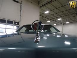 1979 Buick LeSabre (CC-1182128) for sale in Crete, Illinois