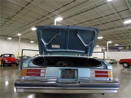 1979 Buick LeSabre (CC-1182128) for sale in Crete, Illinois