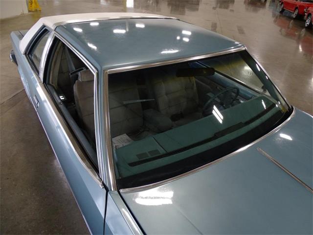 1979 Buick LeSabre (CC-1182128) for sale in Crete, Illinois
