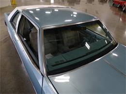 1979 Buick LeSabre (CC-1182128) for sale in Crete, Illinois