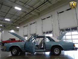 1979 Buick LeSabre (CC-1182128) for sale in Crete, Illinois