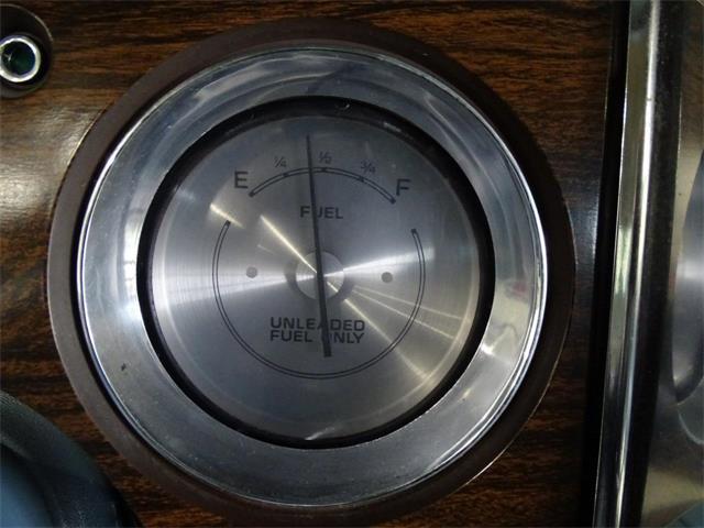 1979 Buick LeSabre (CC-1182128) for sale in Crete, Illinois