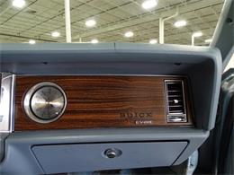 1979 Buick LeSabre (CC-1182128) for sale in Crete, Illinois