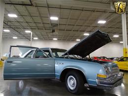 1979 Buick LeSabre (CC-1182128) for sale in Crete, Illinois