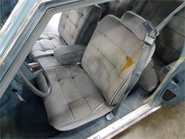 1979 Buick LeSabre (CC-1182128) for sale in Crete, Illinois