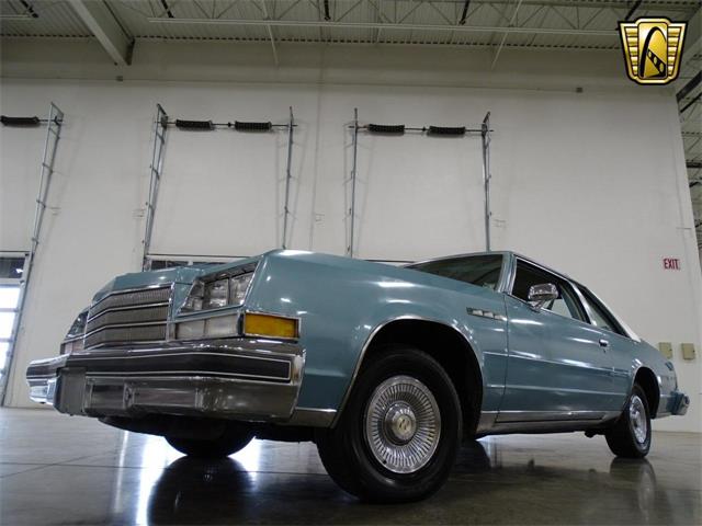 1979 Buick LeSabre (CC-1182128) for sale in Crete, Illinois