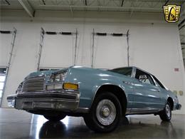 1979 Buick LeSabre (CC-1182128) for sale in Crete, Illinois