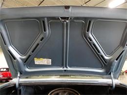 1979 Buick LeSabre (CC-1182128) for sale in Crete, Illinois