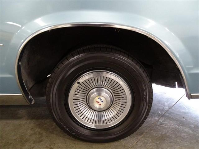 1979 Buick LeSabre (CC-1182128) for sale in Crete, Illinois