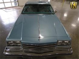 1979 Buick LeSabre (CC-1182128) for sale in Crete, Illinois