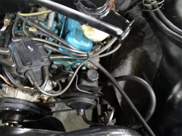 1979 Buick LeSabre (CC-1182128) for sale in Crete, Illinois