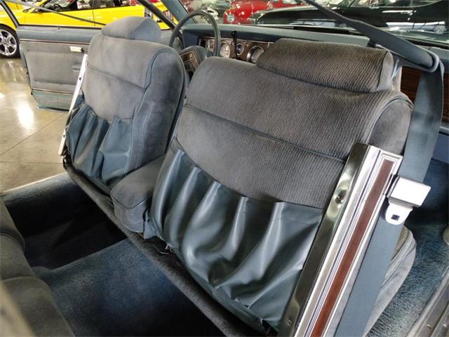 1979 Buick LeSabre (CC-1182128) for sale in Crete, Illinois