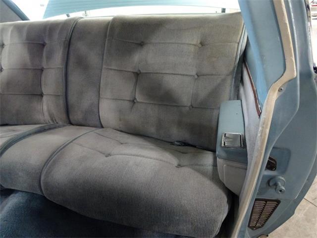 1979 Buick LeSabre (CC-1182128) for sale in Crete, Illinois