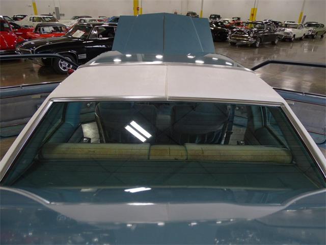 1979 Buick LeSabre (CC-1182128) for sale in Crete, Illinois