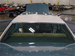 1979 Buick LeSabre (CC-1182128) for sale in Crete, Illinois